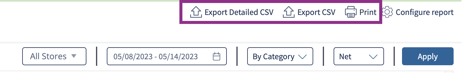 Export or print.png