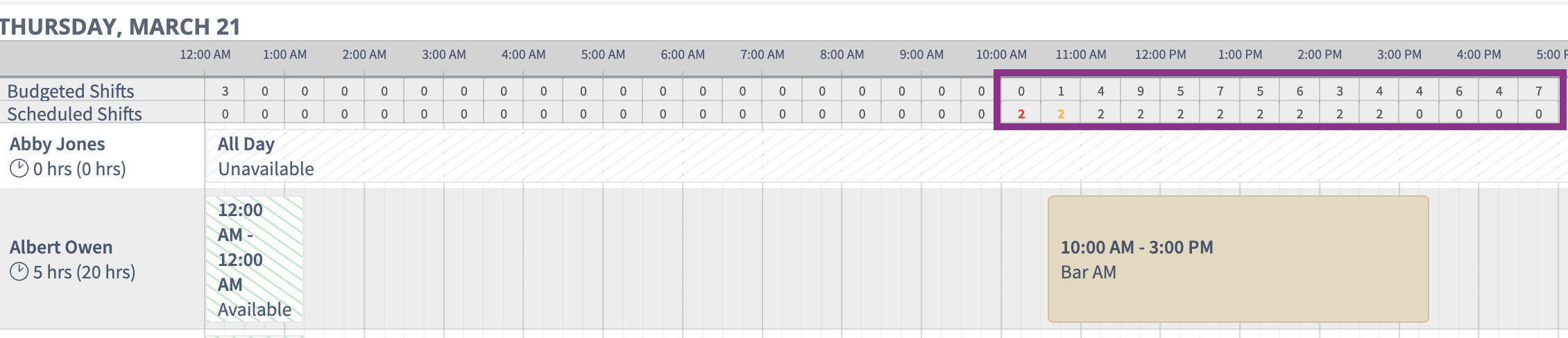 Daily view on labor scheduler.png